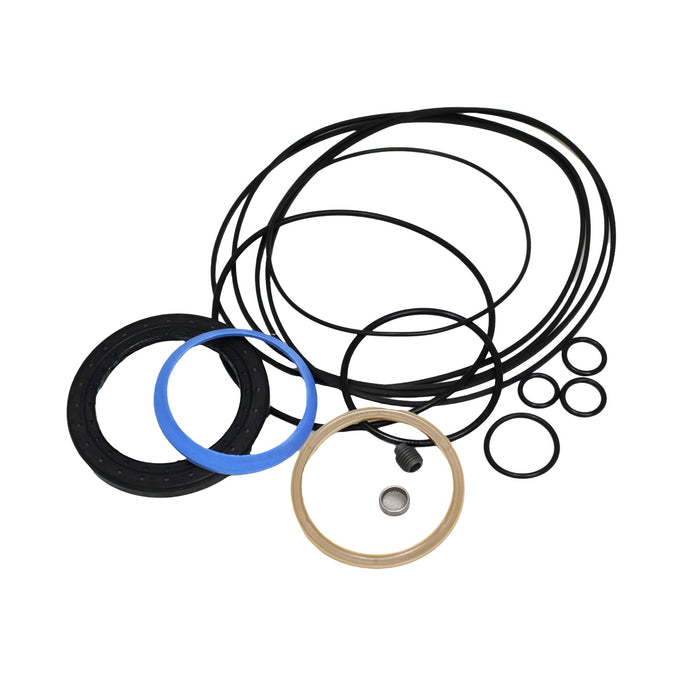 Seal Kit for Char-Lynn (Danfoss) 177-0153-005 Motor