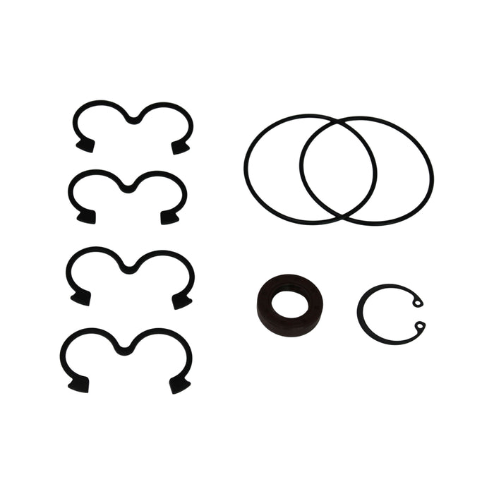 Seal Kit for Shimadzu D05-169L822 - Hydraulic Pump