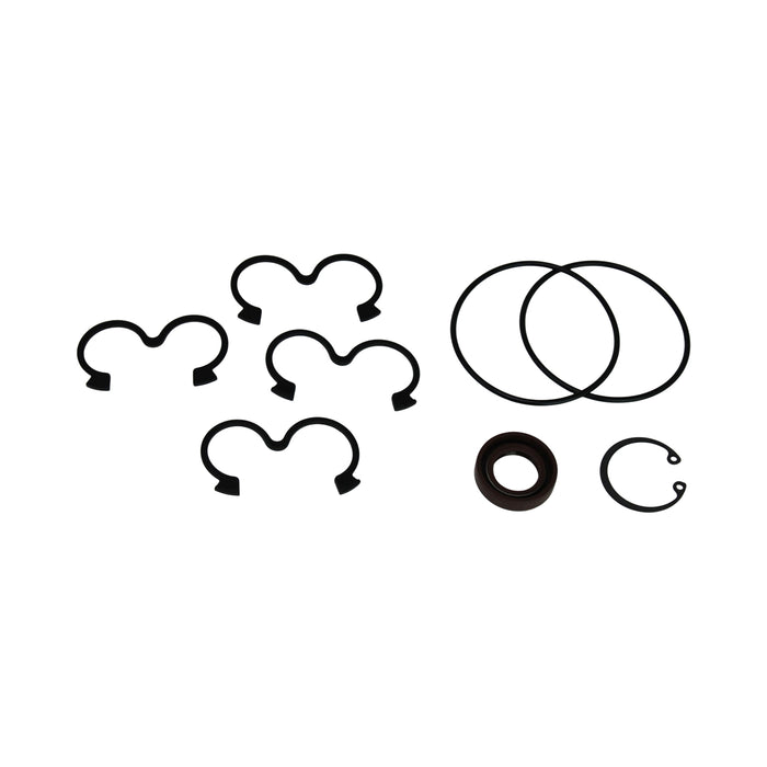 Seal Kit for Shimadzu D05-169L822 - Hydraulic Pump