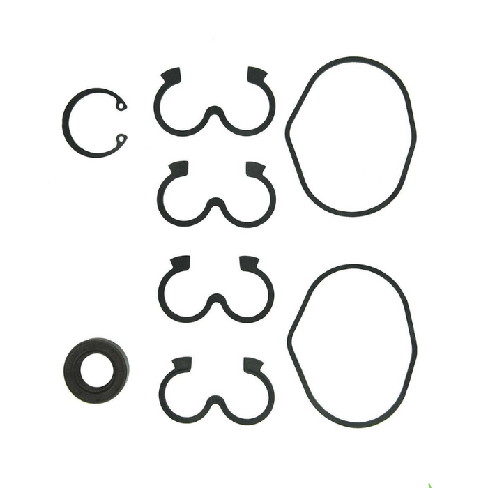 Shimadzu DDG05-9.55R759-SK - Seal Kit for Hydraulic Pump