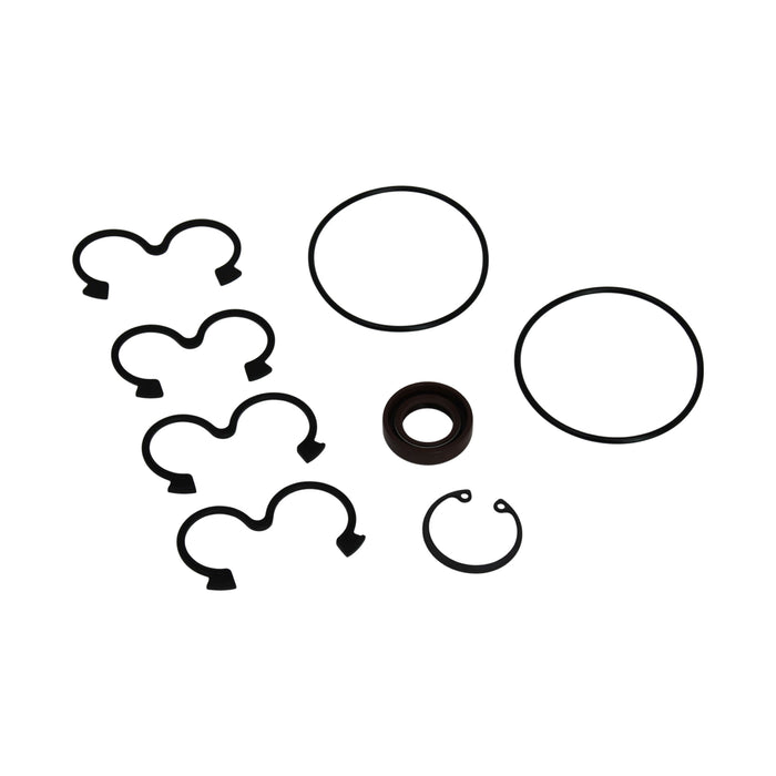 Seal Kit for Shimadzu D05-169L822 - Hydraulic Pump