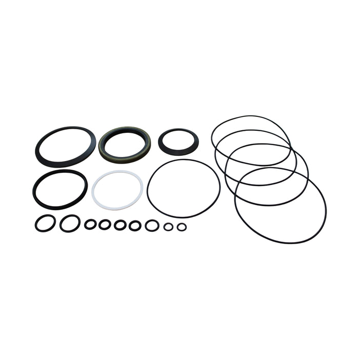 Seal Kit for Char-Lynn (Danfoss) 120-1021-003 Motor