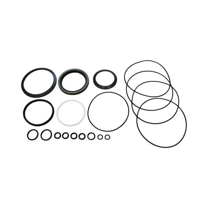 Seal Kit for Char-Lynn (Danfoss) 120-1021-003 Motor