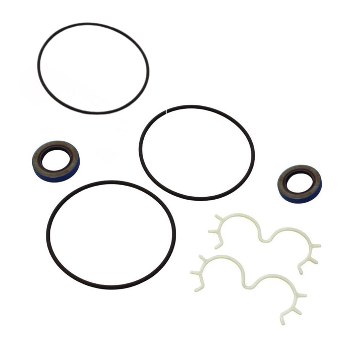 Seal Kit for Parker 3249110309 - Hydraulic Pump