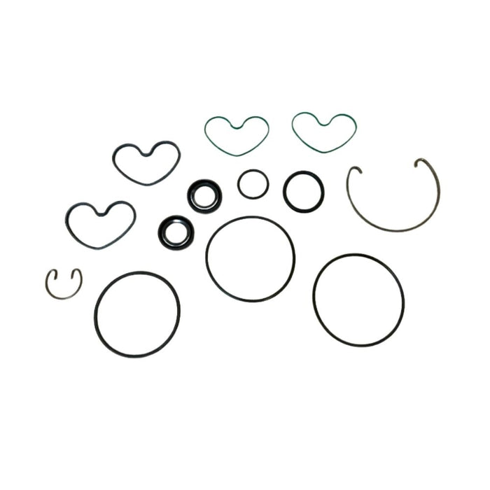 Seal Kit for Danfoss 83996272 - Hydraulic Pump