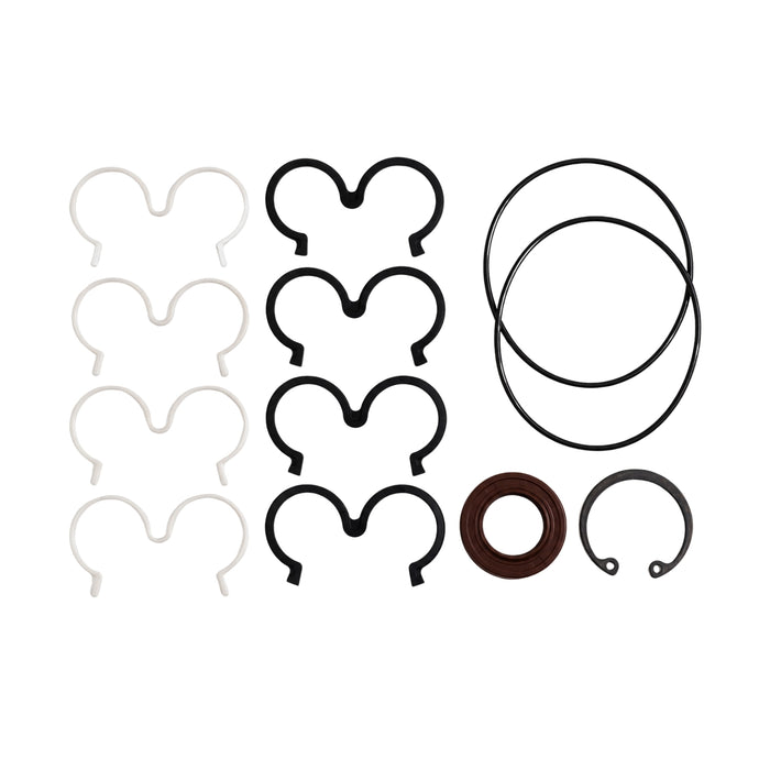 Seal Kit for Shimadzu 440A2723L225 - Hydraulic Pump