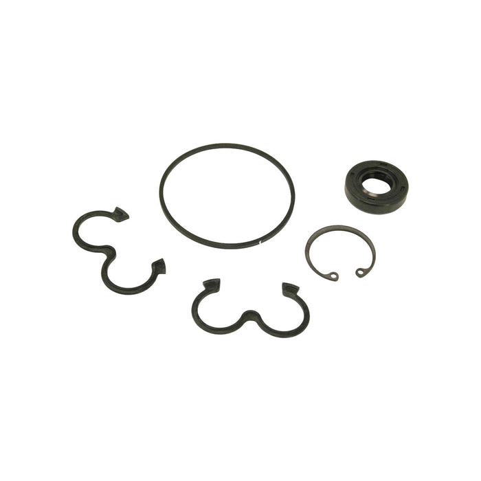 Seal Kit for Shimadzu GPY-9L652 - Hydraulic Pump