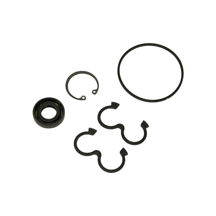 Aztec Seal Kit 096 - Hydraulic Pump Seal Kit - For Shimadzu pumps that start with 'GPY'