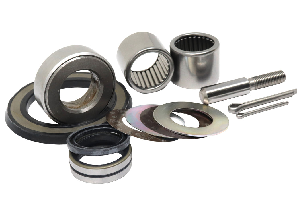 Caterpillar 2I5014 - Kit - Repair