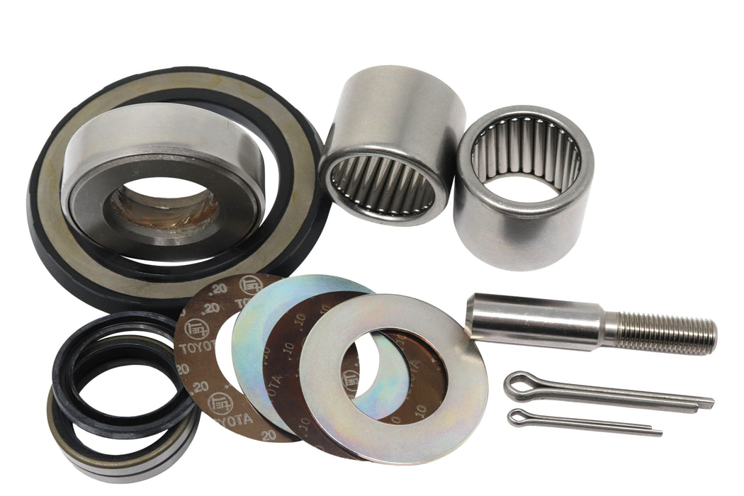 Caterpillar 2I5014 - Kit - Repair