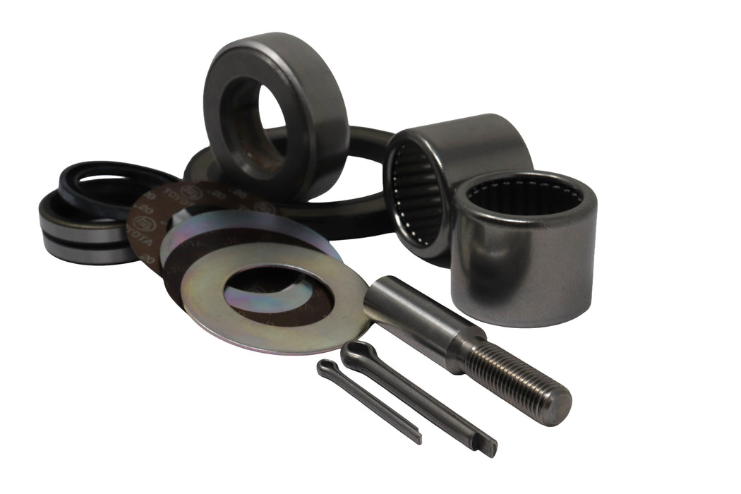Caterpillar 2I5014 - Kit - Repair