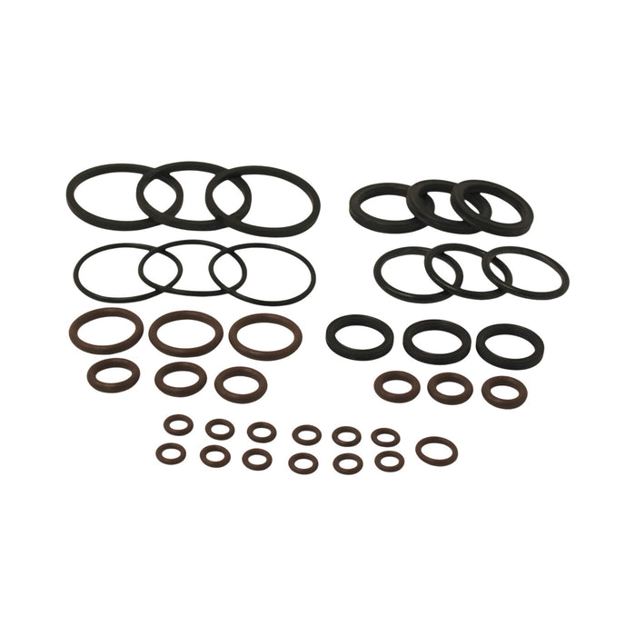Seal Kit for Vickers (Danfoss) 02-362203 - Hydraulic Valve