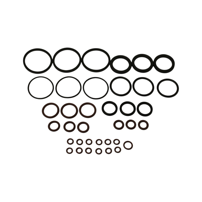 Seal Kit for Vickers (Danfoss) 02-362203 - Hydraulic Valve