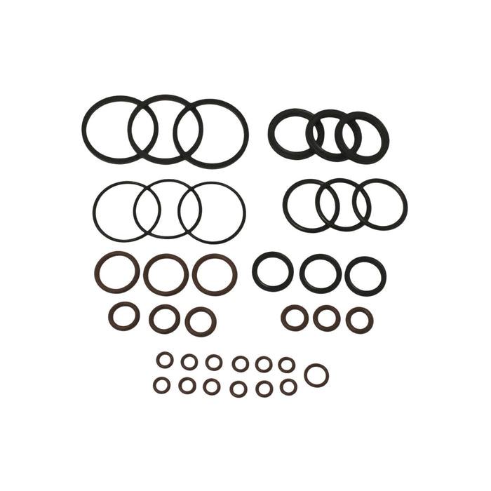 Seal Kit for Vickers (Danfoss) 02-362203 - Hydraulic Valve