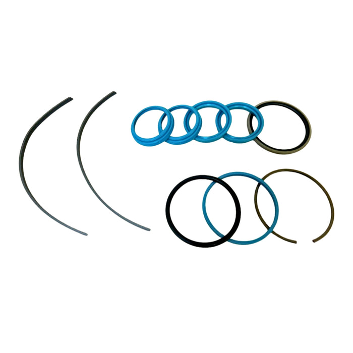 Bobcat 7011924 - Seal Kit for Steer Cylinder
