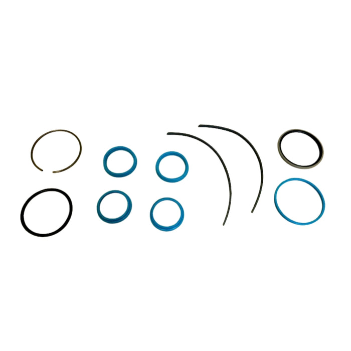 JLG 70023036 - Seal Kit for Steering Cylinder