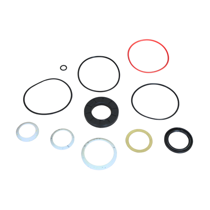 Seal Kit for Char-Lynn 105-1386-006 Motor