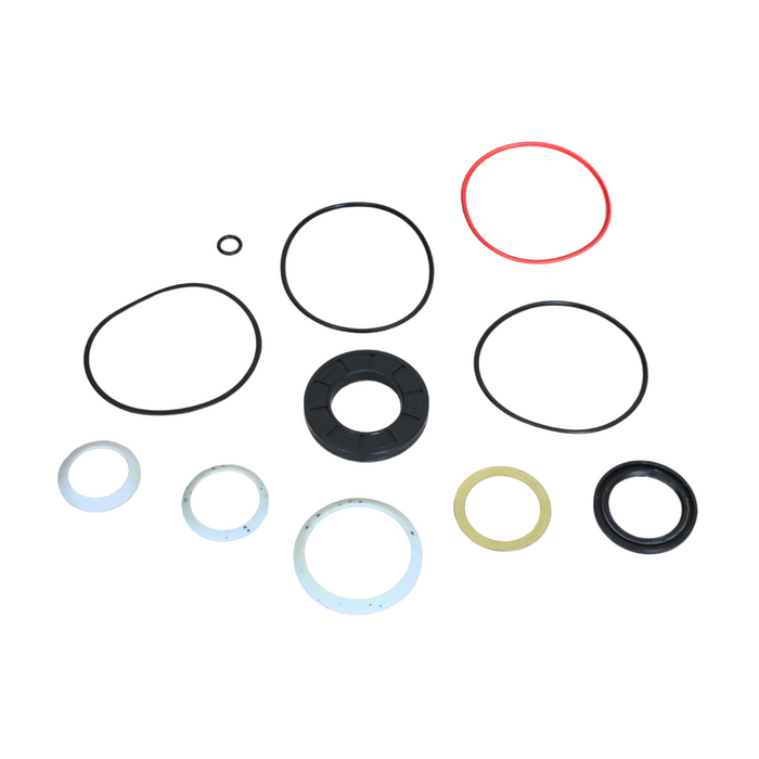 Bobcat 6689774 - Seal Kit for Hydraulic Motor