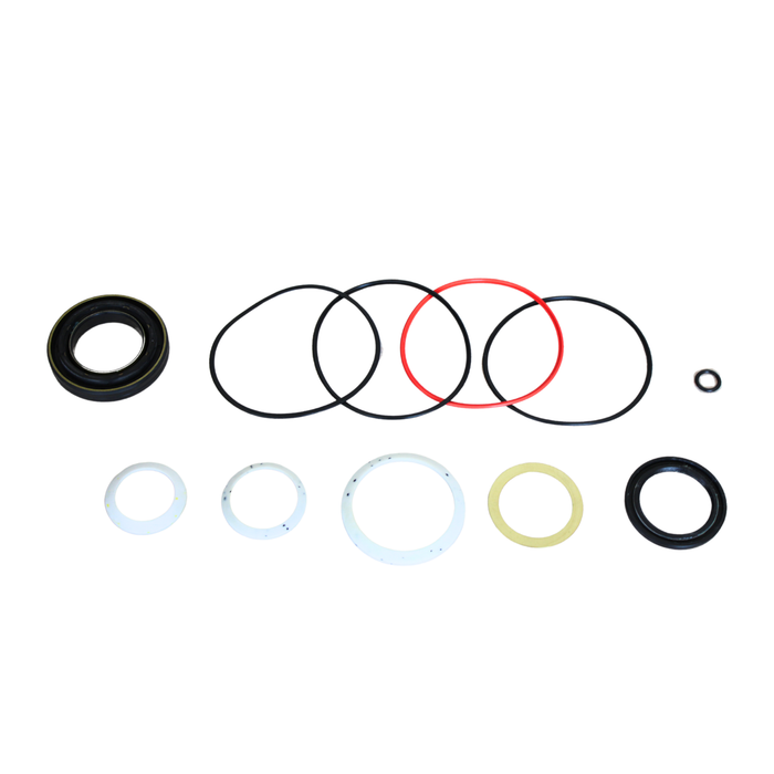 Seal Kit for Clark 222625 Valve - Control Valve