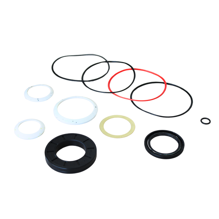 Seal Kit for Char-Lynn 105-1386-006 Motor