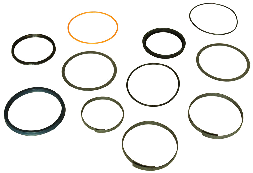 Seal Kit for Clark 222625 Valve - Control Valve