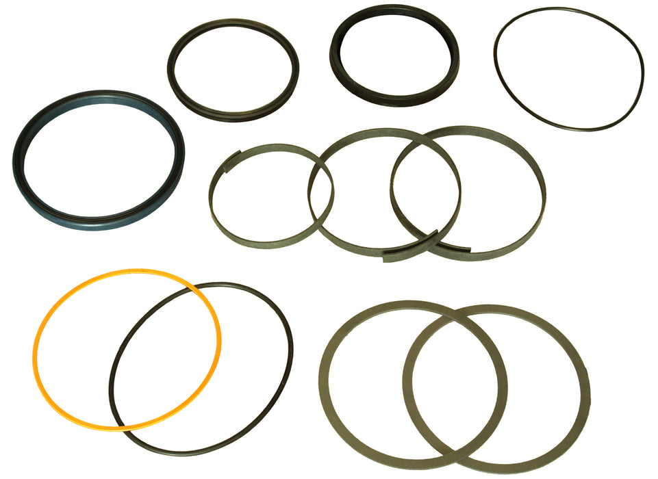 Seal Kit for Clark 222625 Valve - Control Valve