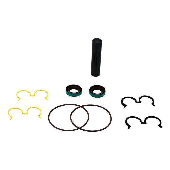 AZK-10290 - Seal Kit for Hydraulic Motor