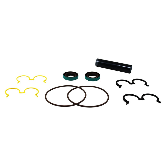 Seal Kit for Commercial 324-9120-024 - Hydraulic Pump