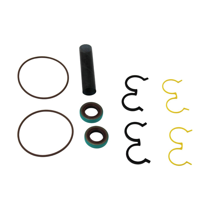 AZK-10290 - Seal Kit for Hydraulic Motor