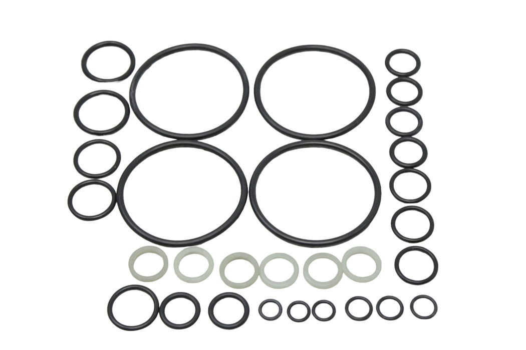 Hyster 2033504-KIT - Kit - Seal Kit - Valve