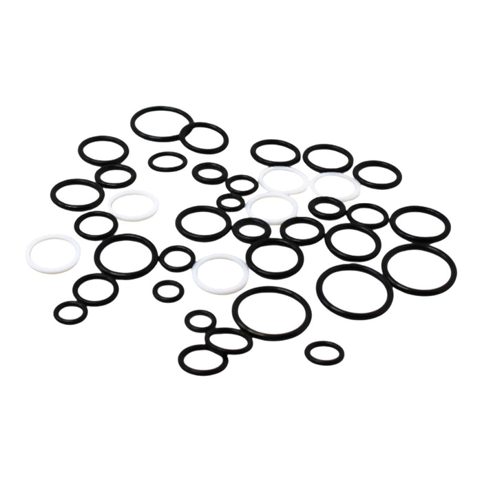 Seal Kit for Toyota 67610-25080-71-A - Hydraulic Valve