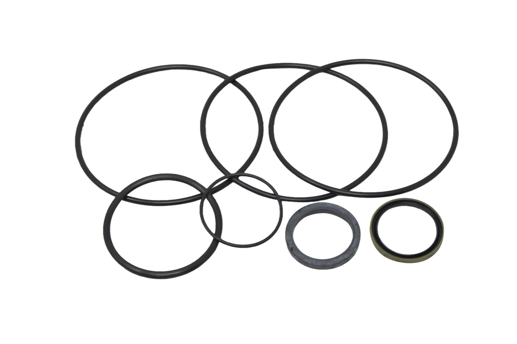 Seal Kit for JEH-531-1332 - Steer Orbitrol