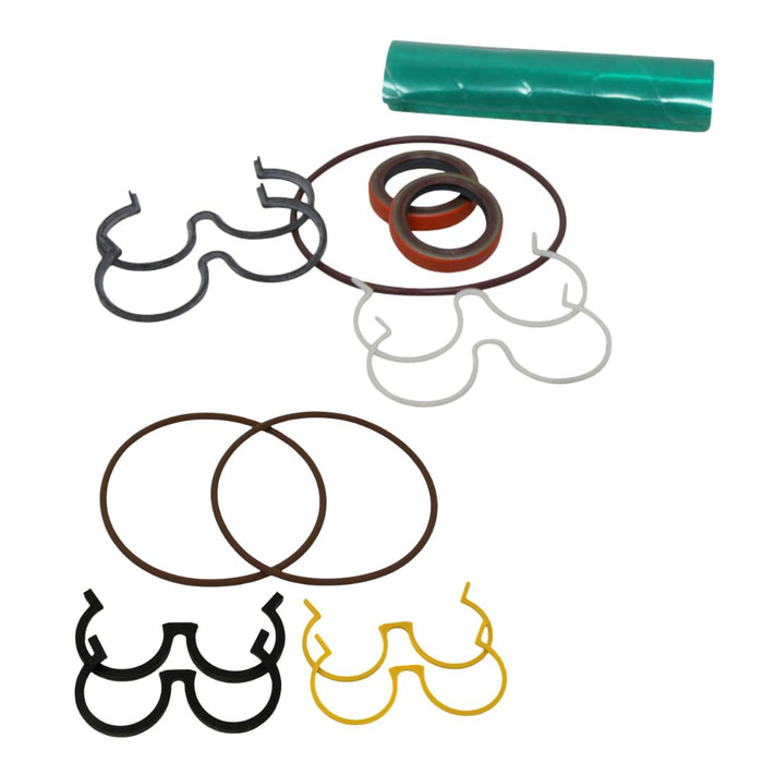 Seal Kit for Commercial 335-9400-118 Pump