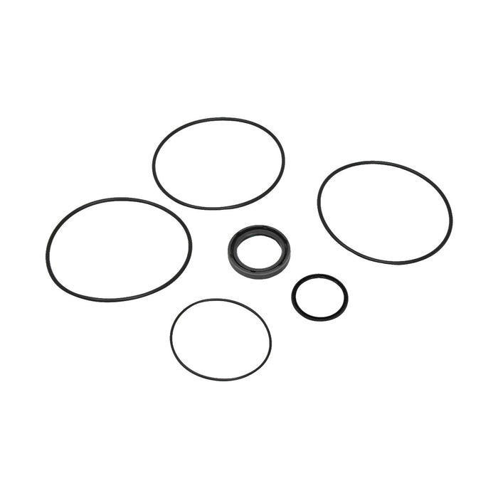 Rexroth R925201271 - Seal Kit for Hydraulic Motor