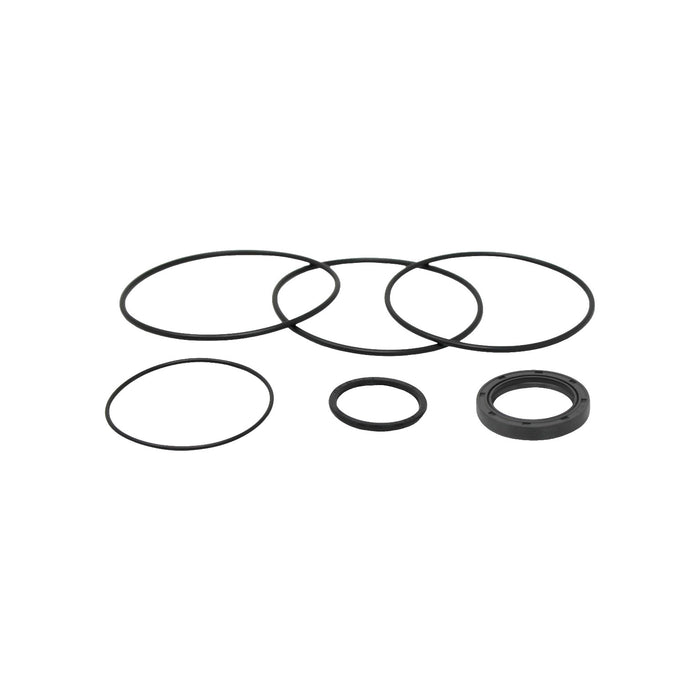 Rexroth R925201271 - Seal Kit for Hydraulic Motor