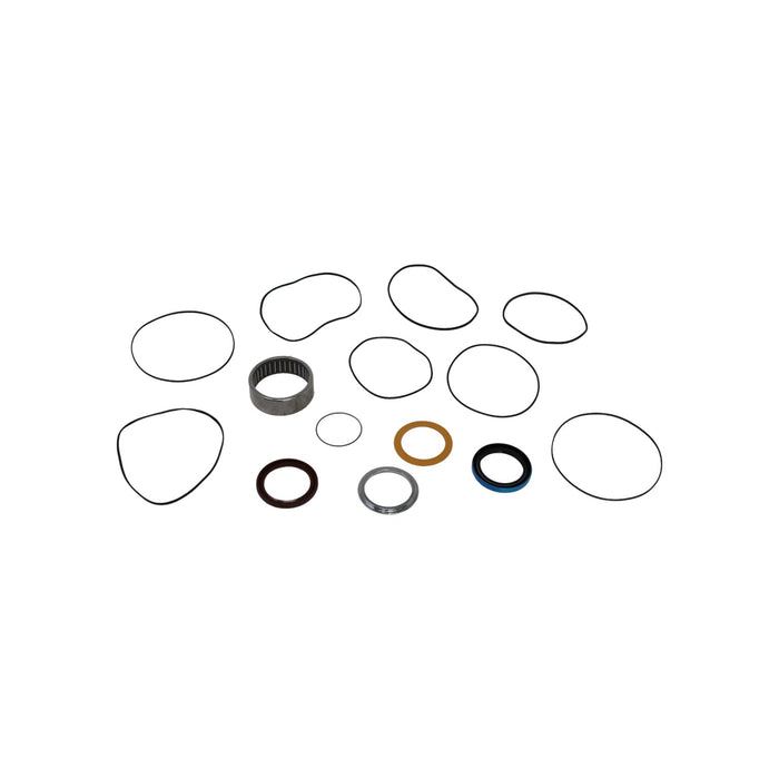 Seal Kit for White (Danfoss) 530230W3131AAAAA  - Hydraulic Motor