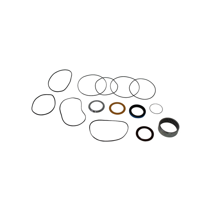 Seal Kit for Genie 96388GT - Hydraulic Motor