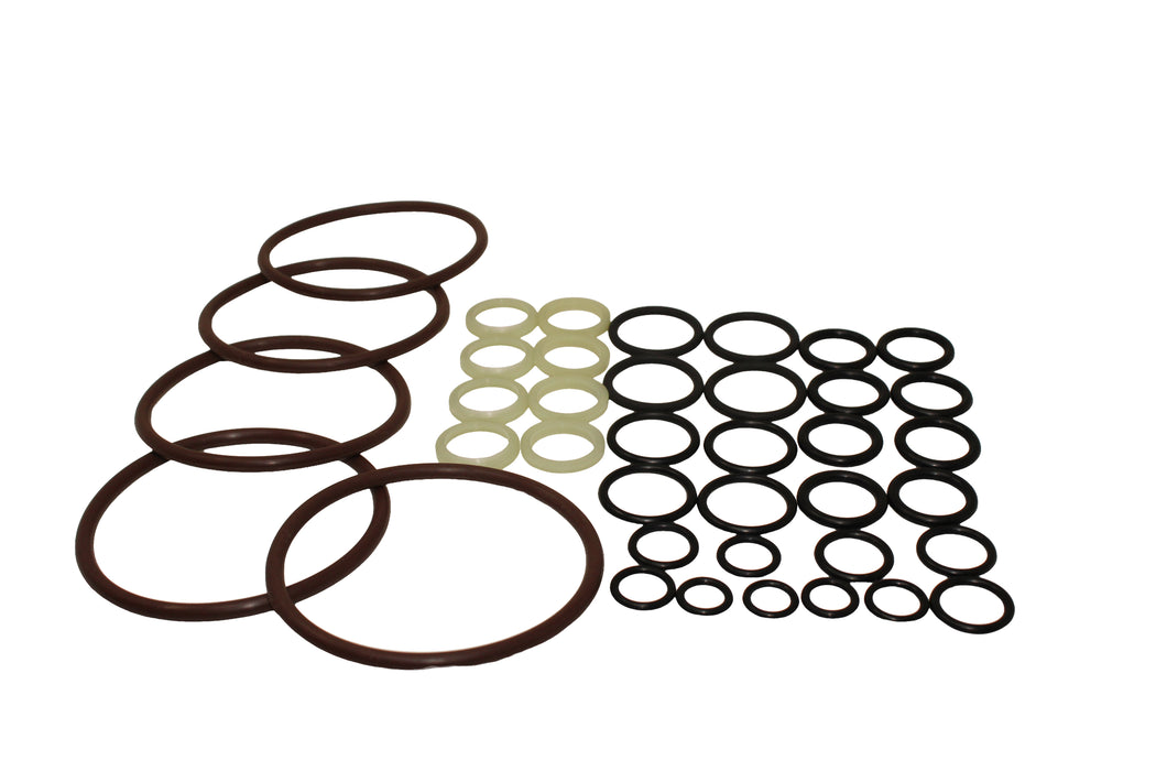 Seal Kit for Komatsu 3EB-61-A5760 - Hydraulic Valve