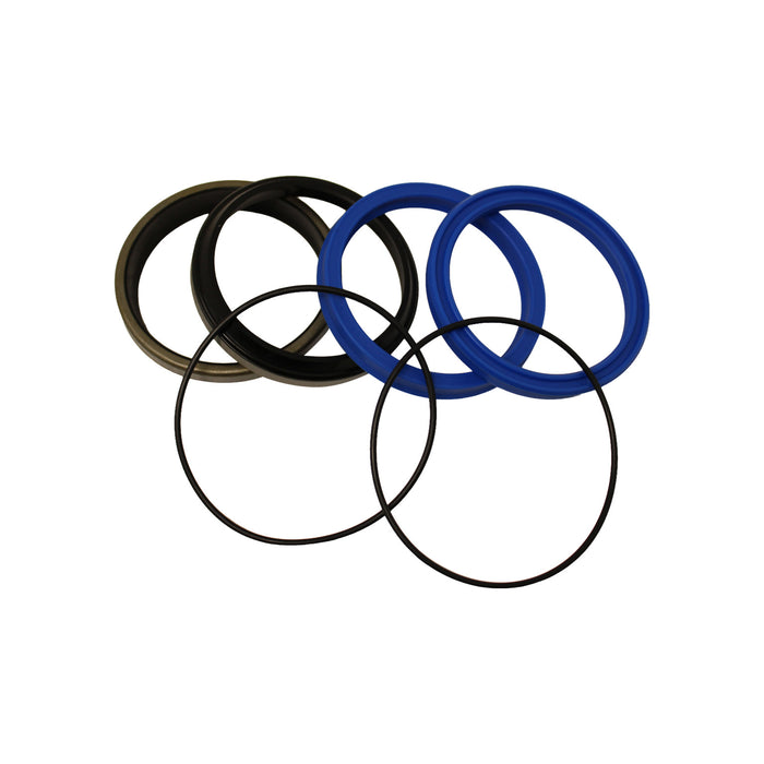 Yale 524169328 - Seal Kit for Sideshift Cylinder