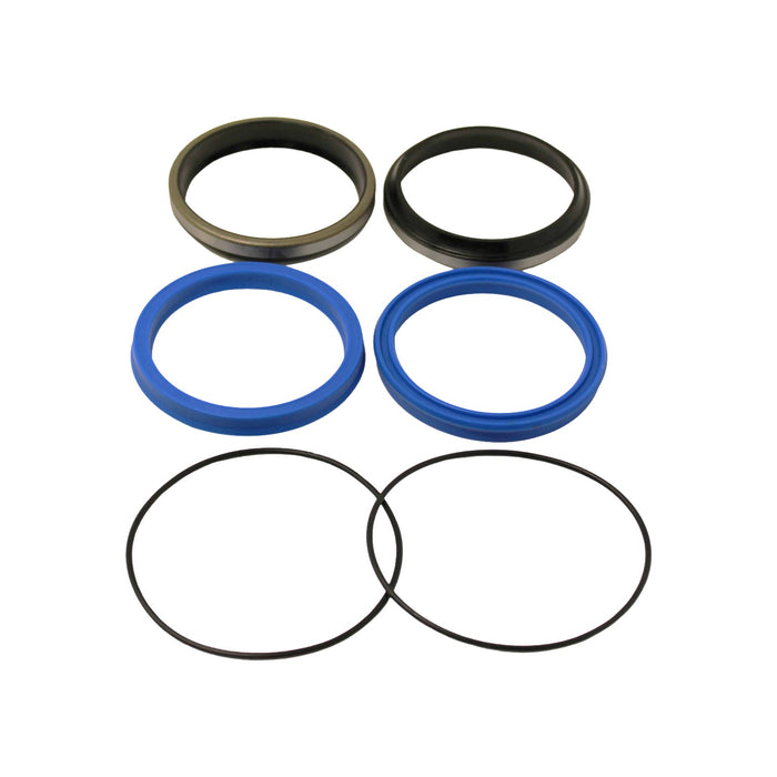 Yale 524169328 - Seal Kit for Sideshift Cylinder