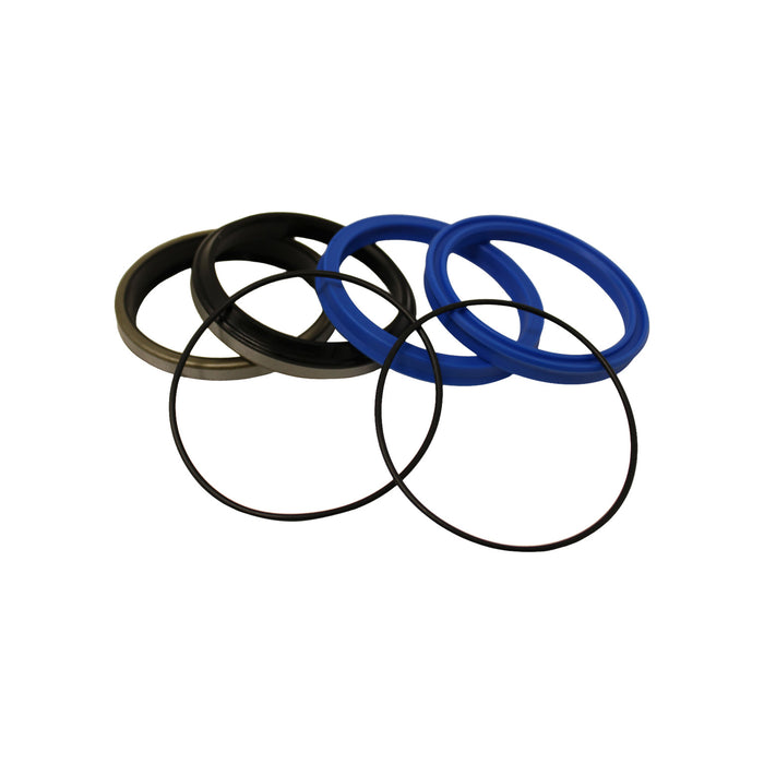 Yale 524169328 - Seal Kit for Sideshift Cylinder
