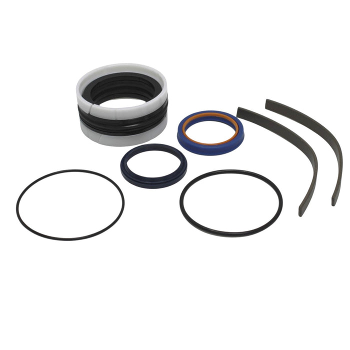 Seal Kit for Moffett 087.100.0100 - Hydraulic Cylinder - Lift