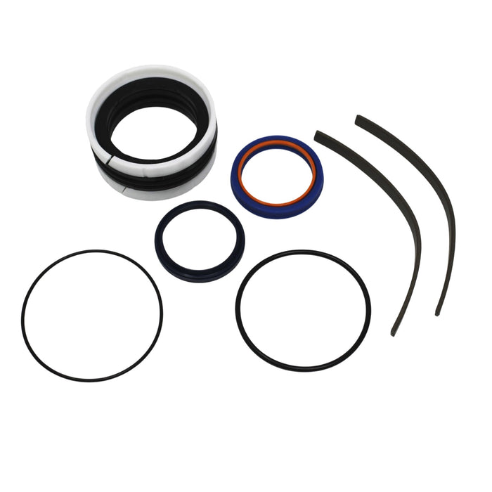 Seal Kit for Moffett 087.059.0023 - Hydraulic Lift Cylinder