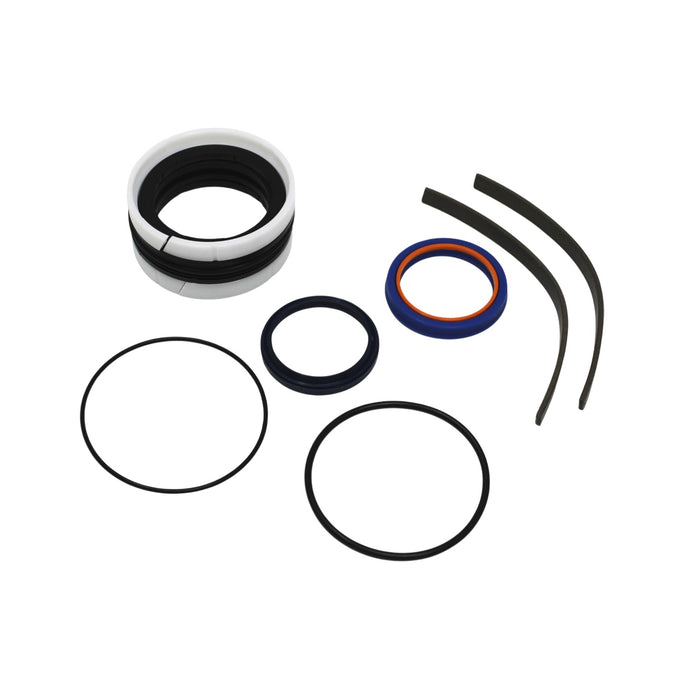 Seal Kit for Moffett 087.059.0023 - Hydraulic Lift Cylinder