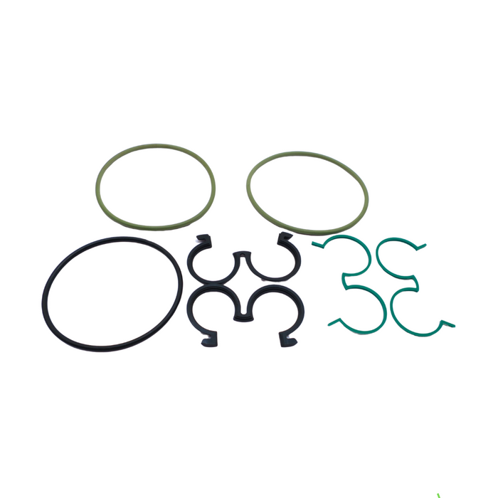 John Deere LW10038478 - Seal Kit for Hydraulic Pump