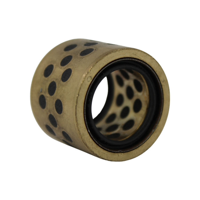 Caterpillar A000048506 - Bearing - Bronze