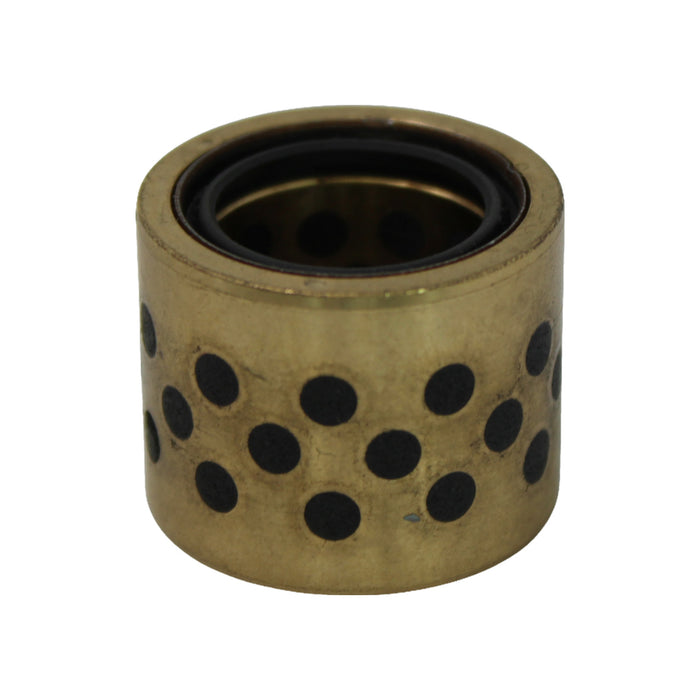 AZK-11777 - Bearing - Bronze