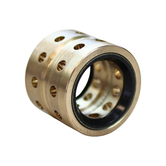 AZK-11777 - Bearing - Bronze