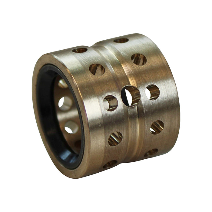 AZK-11777 - Bearing - Bronze