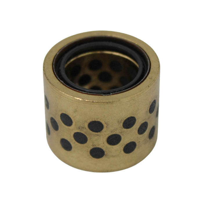 Caterpillar A000048506 - Bearing - Bronze